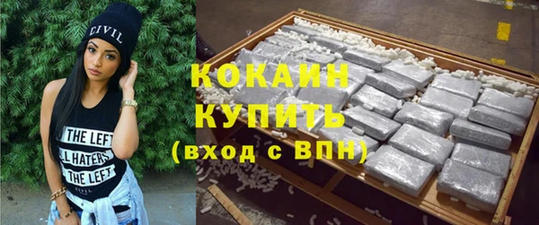 молекула духа Абинск