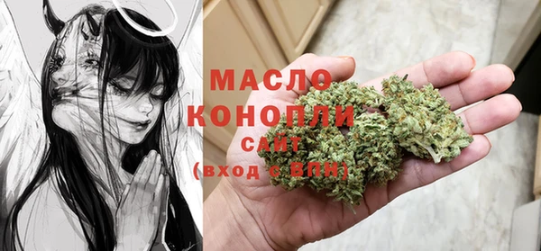 молекула духа Абинск