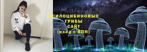 молекула духа Абинск