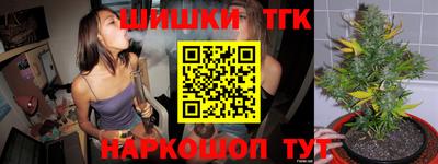 спайс Коммунар