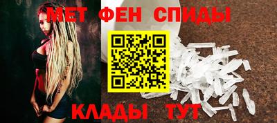 не бодяженный Конаково